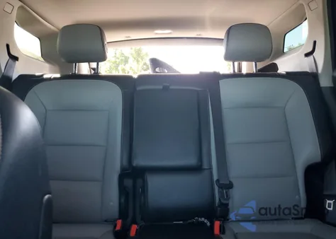 2018 GMC Terrain Slt from USA, damaged, VIN 3GKALVEV5JL295148